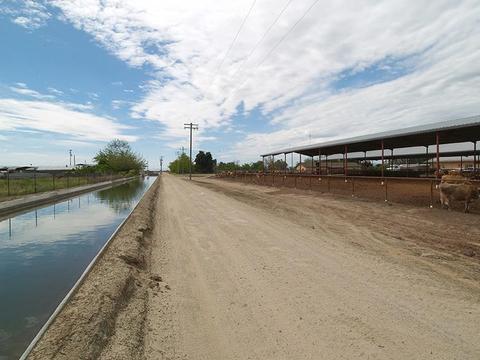 807 Ruble Rd, Crows Landing, CA 95313 photo 32