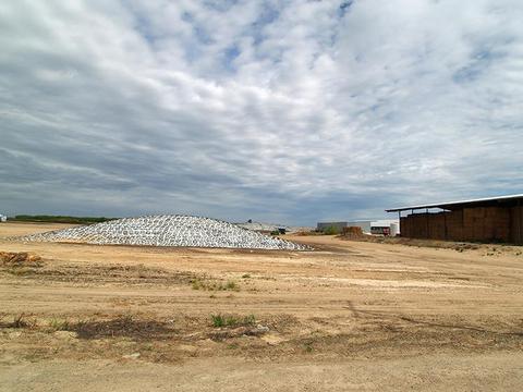 807 Ruble Rd, Crows Landing, CA 95313 photo 45