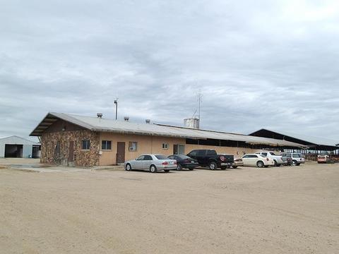 807 Ruble Rd, Crows Landing, CA 95313 photo 3