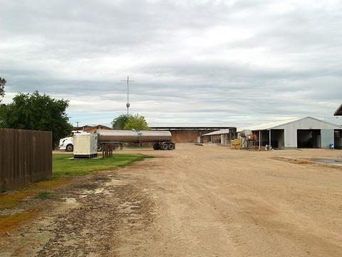 807 Ruble Rd, Crows Landing, CA 95313 photo 35