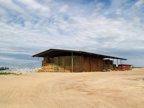 807 Ruble Rd, Crows Landing, CA 95313 photo 16