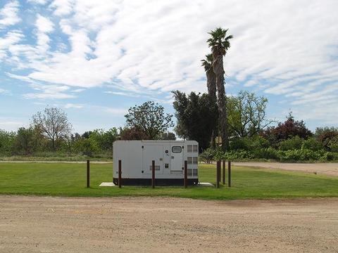 807 Ruble Rd, Crows Landing, CA 95313 photo 37