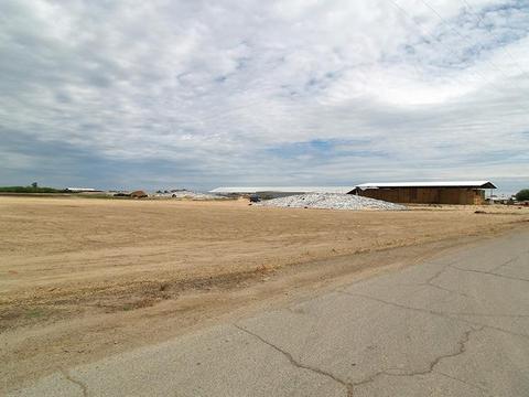 807 Ruble Rd, Crows Landing, CA 95313 photo 48