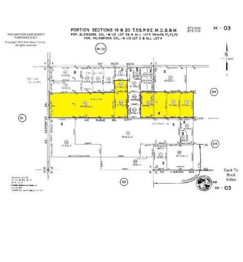 807 Ruble Rd, Crows Landing, CA 95313 photo 50