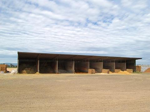 807 Ruble Rd, Crows Landing, CA 95313 photo 18