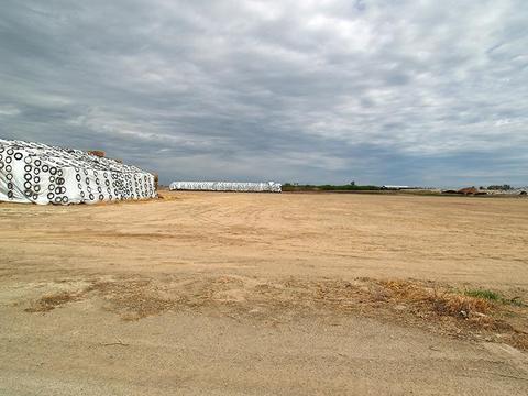807 Ruble Rd, Crows Landing, CA 95313 photo 47