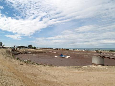 807 Ruble Rd, Crows Landing, CA 95313 photo 41