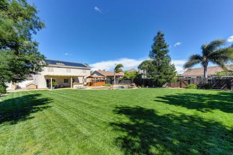 4339 Norwalk Cir, Mather, CA 95655 photo 32