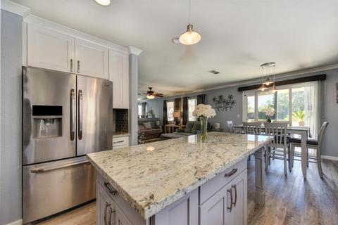 4339 Norwalk Cir, Mather, CA 95655 photo 15