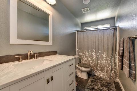 4339 Norwalk Cir, Mather, CA 95655 photo 20