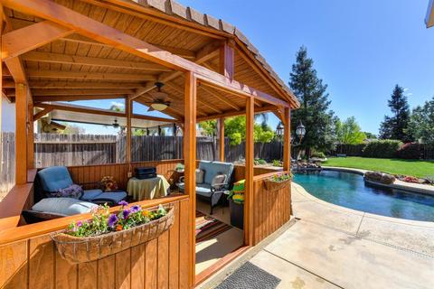 4339 Norwalk Cir, Mather, CA 95655 photo 39