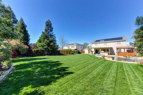 4339 Norwalk Cir, Mather, CA 95655 photo 31