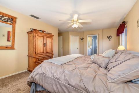 4339 Norwalk Cir, Mather, CA 95655 photo 23