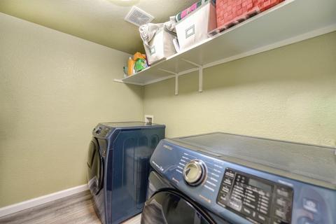 4339 Norwalk Cir, Mather, CA 95655 photo 28