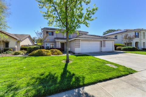 4339 Norwalk Cir, Mather, CA 95655 photo 2