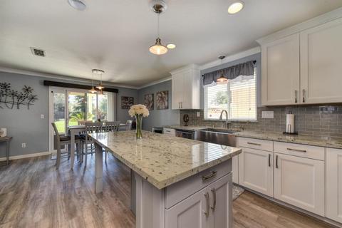 4339 Norwalk Cir, Mather, CA 95655 photo 16