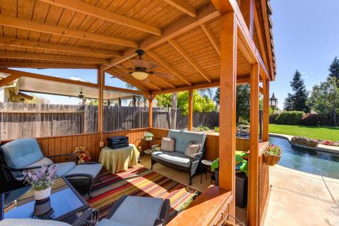 4339 Norwalk Cir, Mather, CA 95655 photo 38