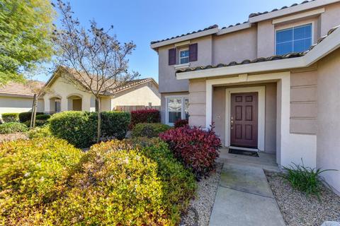 4339 Norwalk Cir, Mather, CA 95655 photo 3