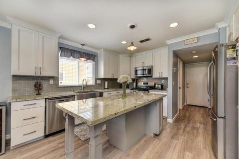 4339 Norwalk Cir, Mather, CA 95655 photo 13