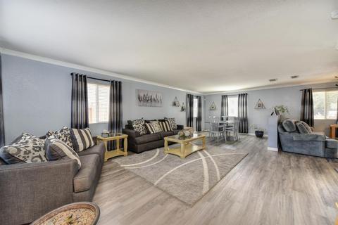 4339 Norwalk Cir, Mather, CA 95655 photo 5