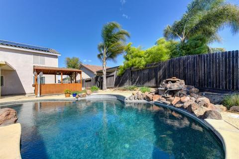 4339 Norwalk Cir, Mather, CA 95655 photo 33