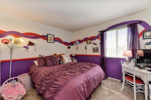 4339 Norwalk Cir, Mather, CA 95655 photo 18