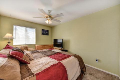4339 Norwalk Cir, Mather, CA 95655 photo 19