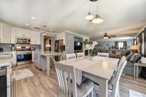 4339 Norwalk Cir, Mather, CA 95655 photo 12