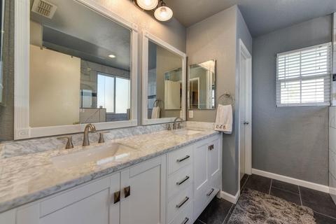 4339 Norwalk Cir, Mather, CA 95655 photo 25