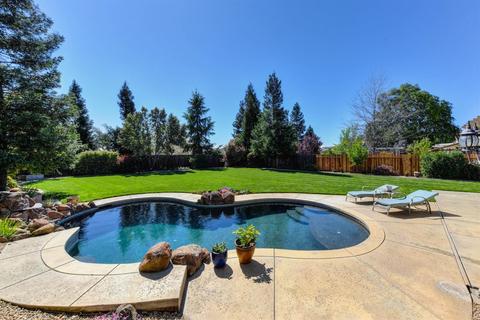 4339 Norwalk Cir, Mather, CA 95655 photo 30