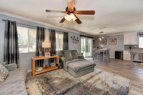 4339 Norwalk Cir, Mather, CA 95655 photo 8