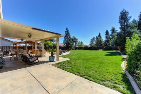 4339 Norwalk Cir, Mather, CA 95655 photo 29