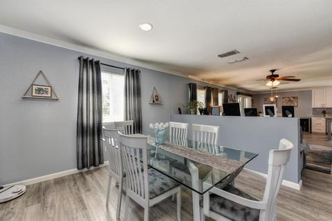 4339 Norwalk Cir, Mather, CA 95655 photo 7