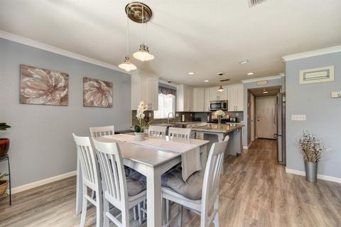 4339 Norwalk Cir, Mather, CA 95655 photo 11