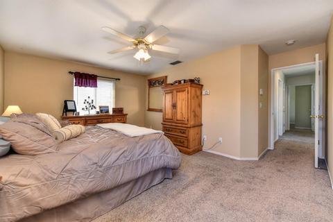 4339 Norwalk Cir, Mather, CA 95655 photo 24