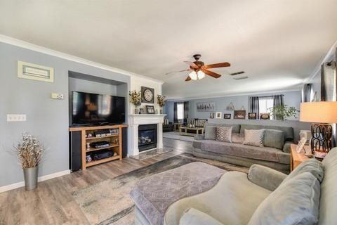 4339 Norwalk Cir, Mather, CA 95655 photo 10