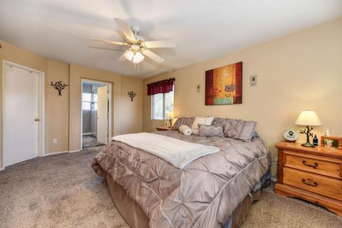 4339 Norwalk Cir, Mather, CA 95655 photo 22