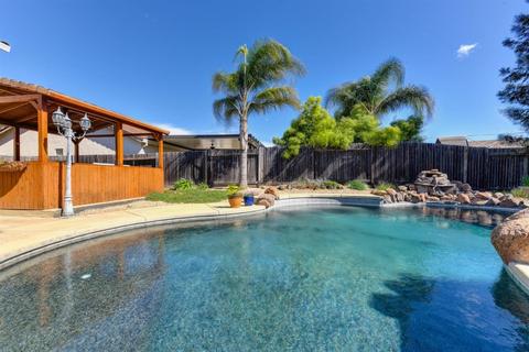 4339 Norwalk Cir, Mather, CA 95655 photo 35