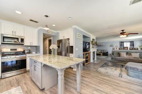 4339 Norwalk Cir, Mather, CA 95655 photo 14