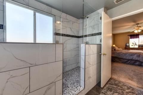 4339 Norwalk Cir, Mather, CA 95655 photo 26