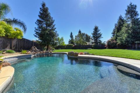 4339 Norwalk Cir, Mather, CA 95655 photo 36
