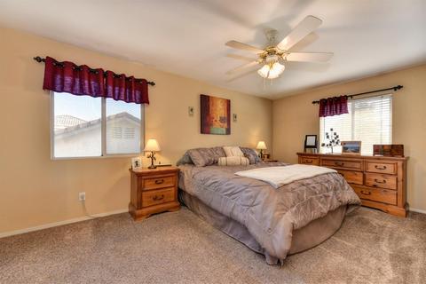 4339 Norwalk Cir, Mather, CA 95655 photo 21