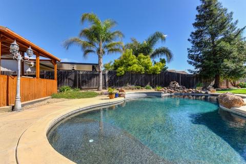4339 Norwalk Cir, Mather, CA 95655 photo 34