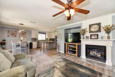 4339 Norwalk Cir, Mather, CA 95655 photo 9