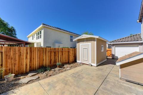 4339 Norwalk Cir, Mather, CA 95655 photo 40