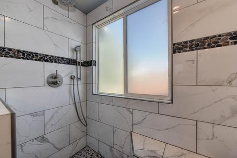 4339 Norwalk Cir, Mather, CA 95655 photo 27