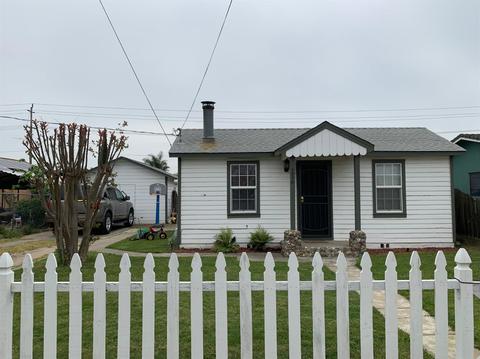 4848 Horton Way, Salida, CA 95368 photo 1