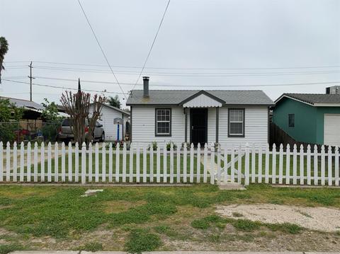 4848 Horton Way, Salida, CA 95368 photo 3