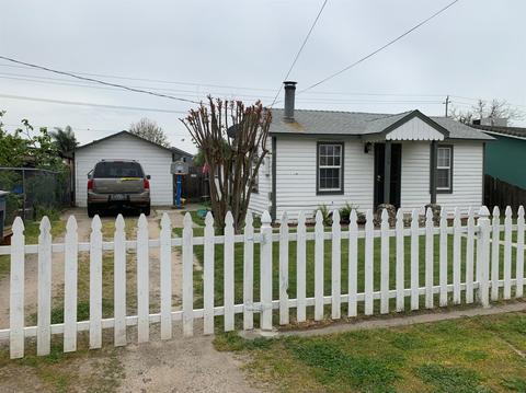 4848 Horton Way, Salida, CA 95368 photo 2