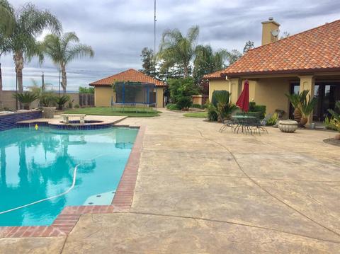 8100 E Service Rd, Hughson, CA 95326 photo 19